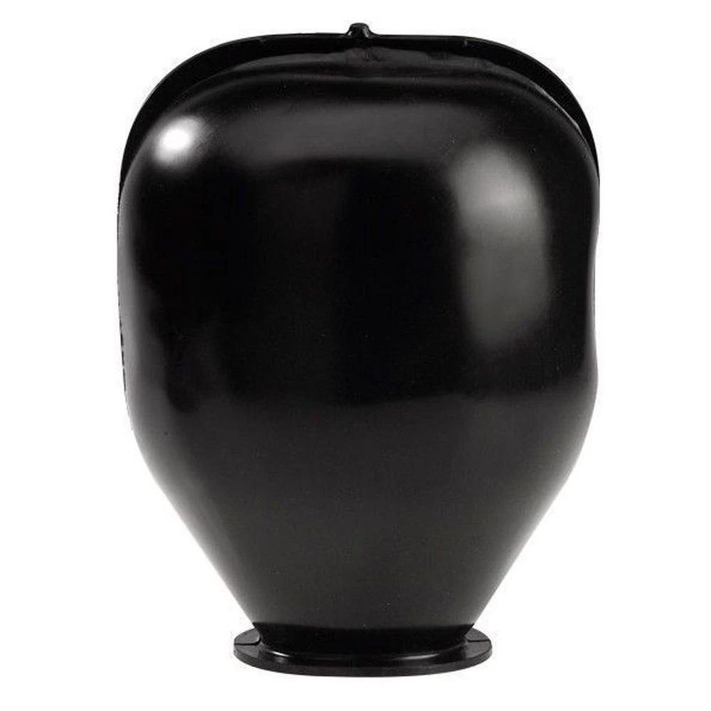 Мембрана OLDRATI для бака 8-12 л. с горловиной диаметром 51.5 мм Мембрана OLDRATI для бака 8-12 л. с горловиной диаметром 51.5 мм