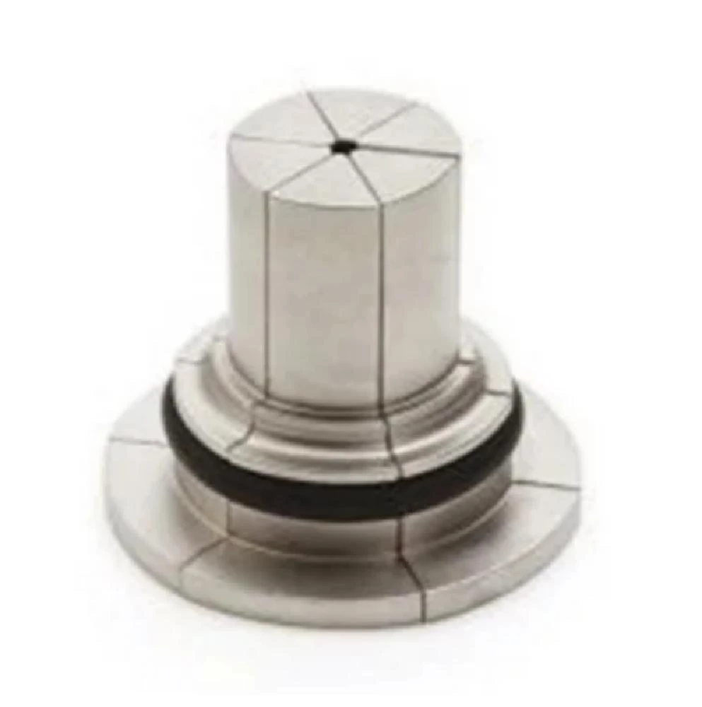 Насадка расширительная РЕХАУ G2,E/G1,H/G1 (F) Дн90 для трубы 90х8.2мм 11376041001 Насадка расширительная РЕХАУ G2,E/G1,H/G1 (F) Дн90 для трубы 90х8.2мм 11376041001