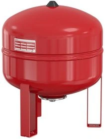 Расширительный бак Flamco Flexcon R 80 л 6 бар настенный 16083RU Расширительный бак Flamco Flexcon R 80 л 6 бар настенный 16083RU