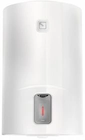 Водонагреватель электрический накопительный Ariston LYDOS R ABS 80 V, 80 л, 1,5 кВт