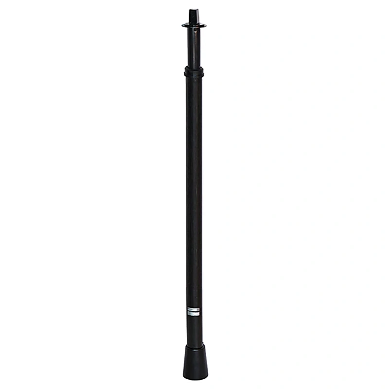 Удлинитель штока Dendor Ду100-150 L=2000-2500мм телескопический